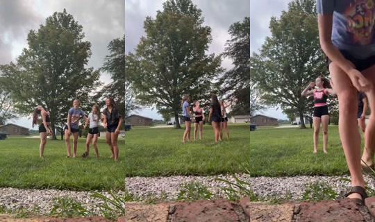 d1.stunters's Live Session — Aug 2, 2026, 12:44 AM