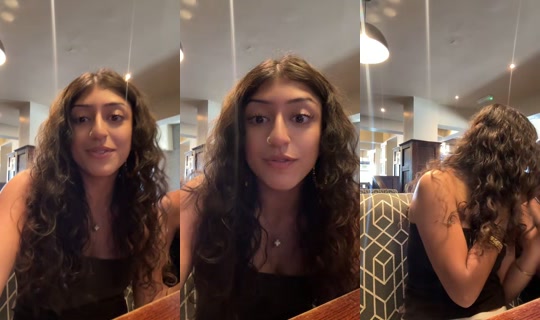 d1a_xo's Live Session — Jul 9, 2026, 2:38 PM