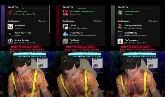 d1nkyd0's Live Session — Aug 12, 2026, 3:31 AM