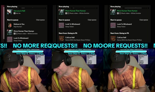 d1nkyd0's Live Session — Aug 12, 2026, 5:52 AM