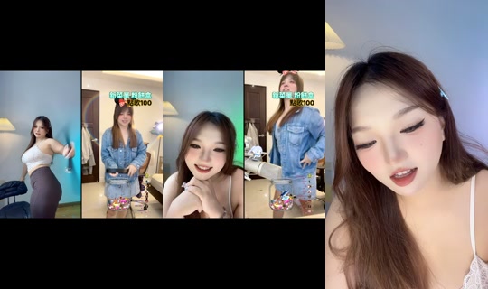 d1sfd5's Live Session — Jul 24, 2026, 2:35 AM
