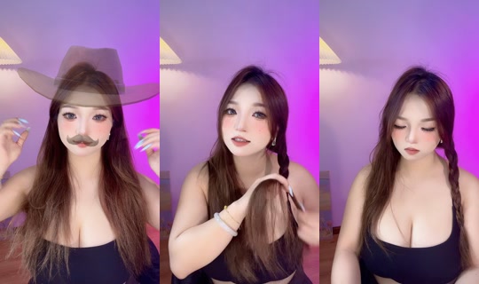 d1sfd5's Live Session — Jul 25, 2026, 1:21 AM