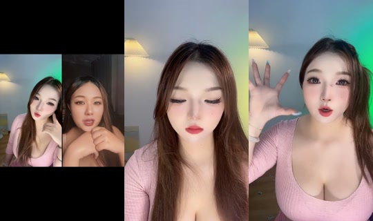 d1sfd5's Live Session — Jul 26, 2026, 3:01 AM