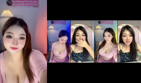 d1sfd5's Live Session — Jul 26, 2026, 5:03 AM