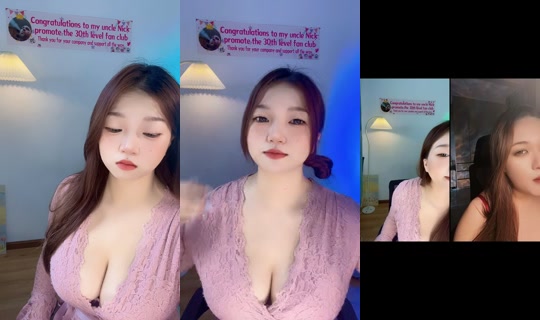 d1sfd5's Live Session — Jul 27, 2026, 2:48 AM