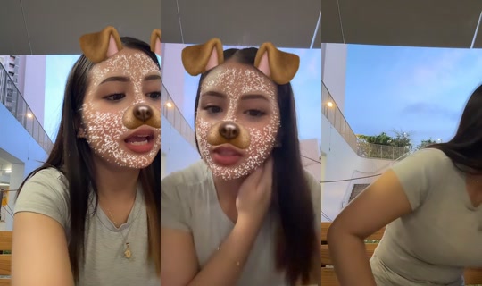 d257916's Live Session — Jul 9, 2026, 11:22 AM