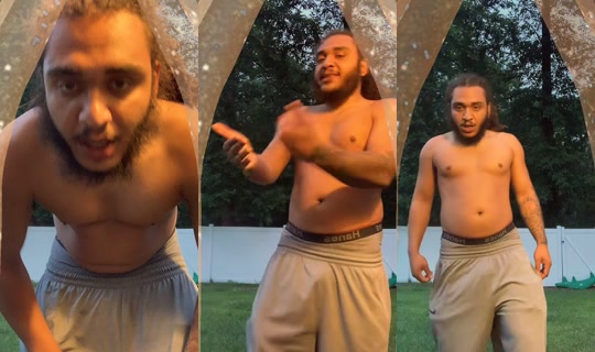 d2street609's Live Session — Aug 2, 2026, 12:17 AM