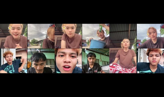 d4miyaa.____'s Live Session — Sep 26, 2026, 10:44 AM
