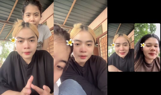 d4miyaa.____'s Live Session — Sep 27, 2026, 8:11 AM