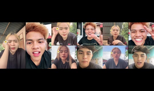 d4miyaa.____'s Live Session — Sep 27, 2026, 9:01 AM