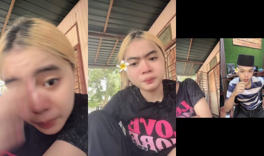 d4miyaa.____'s Live Session — Sep 28, 2026, 8:14 AM