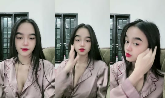d4mngirl3's Live Session — Jul 15, 2026, 5:29 PM