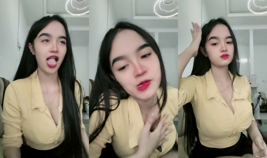 d4mngirl3's Live Session — Jul 21, 2026, 6:41 AM