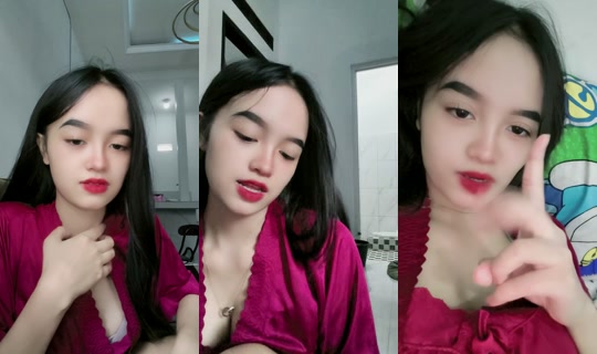 d4mngirl3's Live Session — Jul 24, 2026, 6:01 AM