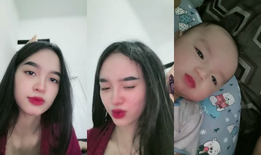 d4mngirl3's Live Session — Jul 24, 2026, 6:52 AM