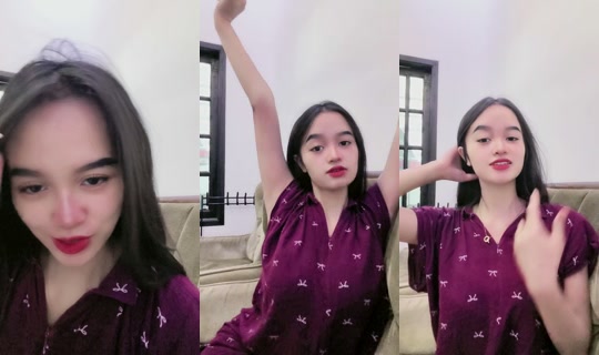 d4mngirl3's Live Session — Jul 26, 2026, 1:18 AM