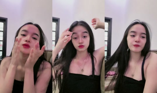 d4mngirl3's Live Session — Jul 26, 2026, 8:15 AM