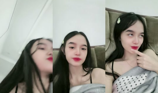 d4mngirl3's Live Session — Jul 27, 2026, 6:22 AM