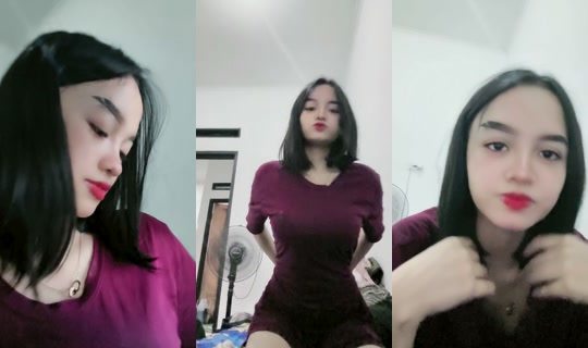 d4mngirl3's Live Session — Oct 15, 2026, 9:08 AM