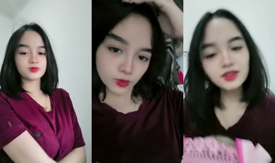 d4mngirl3's Live Session — Oct 15, 2026, 9:24 AM