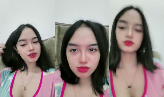 d4mngirl3's Live Session — Oct 16, 2026, 6:04 PM