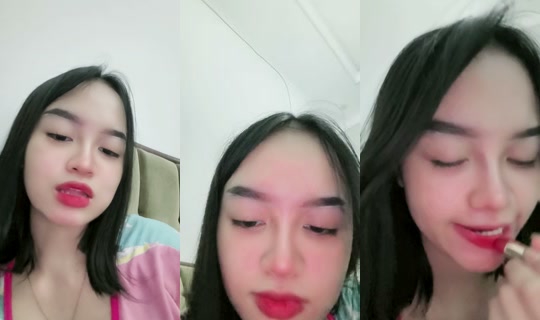 d4mngirl3's Live Session — Oct 16, 2026, 6:20 PM