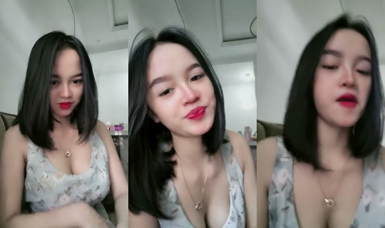d4mngirl3's Live Session — Oct 21, 2026, 7:08 AM
