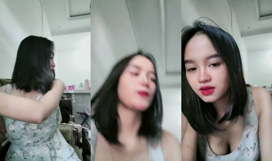 d4mngirl3's Live Session — Oct 21, 2026, 7:40 AM