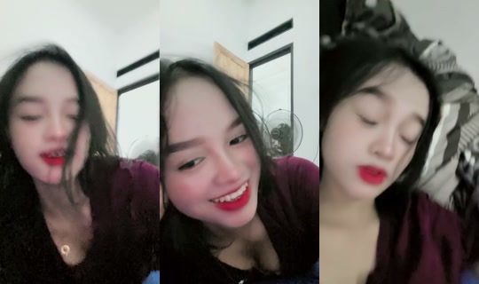 d4mngirl3's Live Session — Oct 23, 2026, 1:19 PM