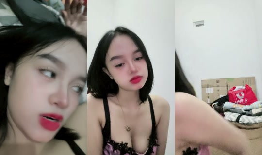 d4mngirl3's Live Session — Oct 23, 2026, 6:26 PM