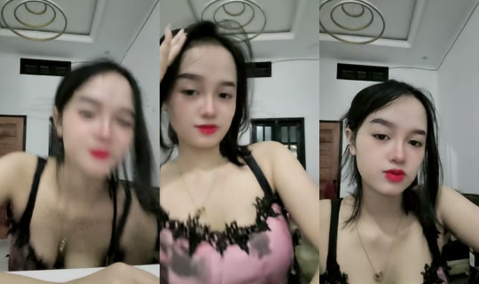 d4mngirl3's Live Session — Oct 23, 2026, 7:13 PM