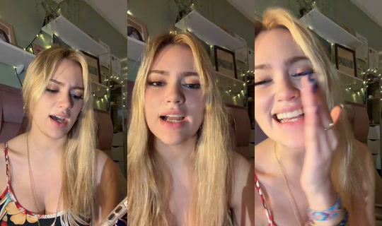 d4n1333's Live Session — Jul 14, 2026, 7:44 AM