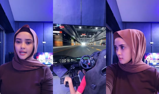 d4yg22's Live Session — Sep 11, 2026, 12:54 PM