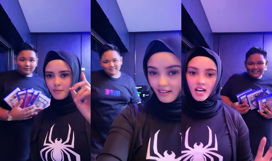 d4yg22's Live Session — Sep 13, 2026, 2:58 PM