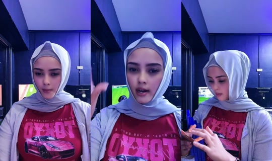 d4yg22's Live Session — Sep 14, 2026, 1:17 PM