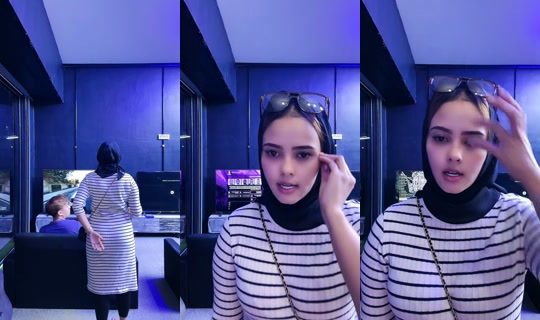 d4yg22's Live Session — Sep 15, 2026, 11:48 AM