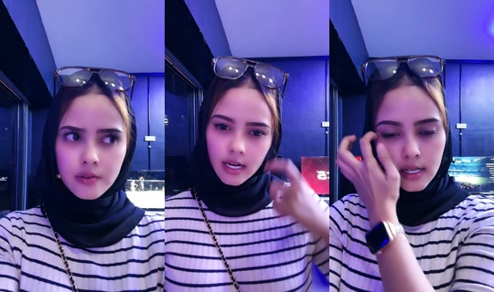d4yg22's Live Session — Sep 15, 2026, 2:22 PM
