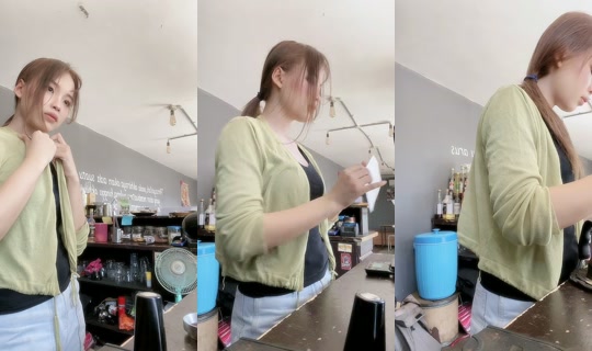d6976568's Live Session — Jul 9, 2026, 3:36 AM