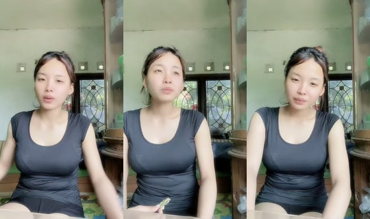 d6976568's Live Session — Sep 26, 2026, 3:18 AM