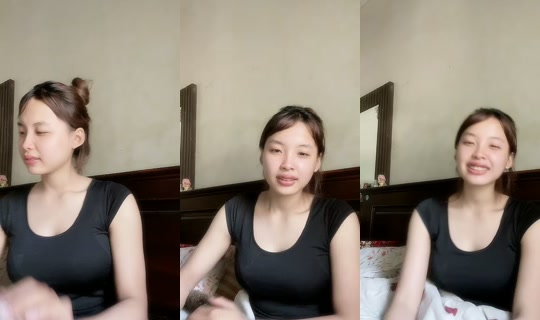 d6976568's Live Session — Sep 26, 2026, 3:57 AM