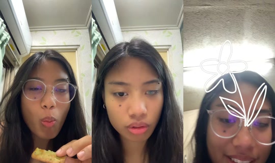 d7474e's Live Session — Aug 20, 2026, 6:00 AM