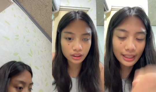 d7474e's Live Session — Aug 20, 2026, 12:21 PM