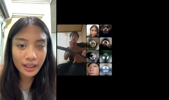 d7474e's Live Session — Aug 20, 2026, 1:11 PM
