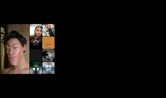 d7474e's Live Session — Aug 20, 2026, 2:02 PM