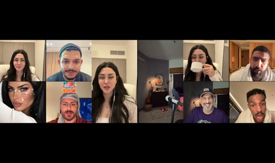 d7ra77's Live Session — Oct 27, 2026, 4:23 PM