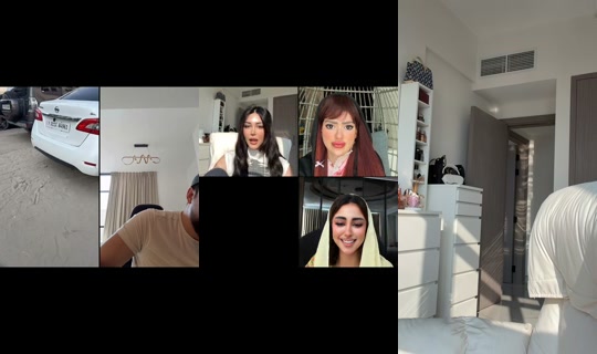d7ra77's Live Session — Oct 28, 2026, 11:03 AM