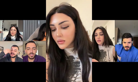 d7ra77's Live Session — Oct 28, 2026, 11:54 AM