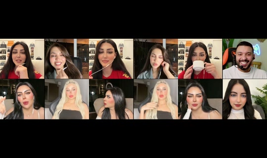 d7ra77's Live Session — Oct 28, 2026, 3:56 PM