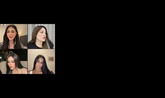 d7ra77's Live Session — Oct 28, 2026, 5:27 PM