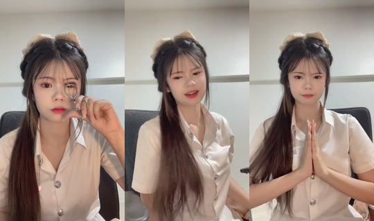 d_.nxchapkj's Live Session — Jul 23, 2026, 11:34 AM